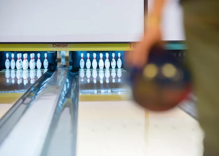 Semesterbostad Lomahuoneisto Kalajoen Hiekat B 4 *